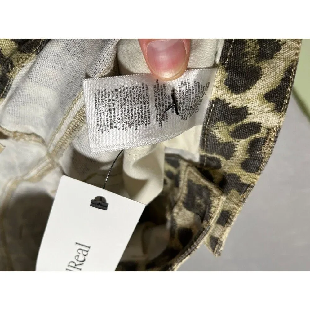 Michael Kors comes as